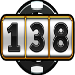 KAS138