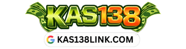 KAS138 SITUS KINGSLOT RESMI DAFTAR GAMES SLOT88 ONLINE TERPERCAYA